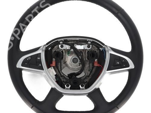 BP29919390C49 main image