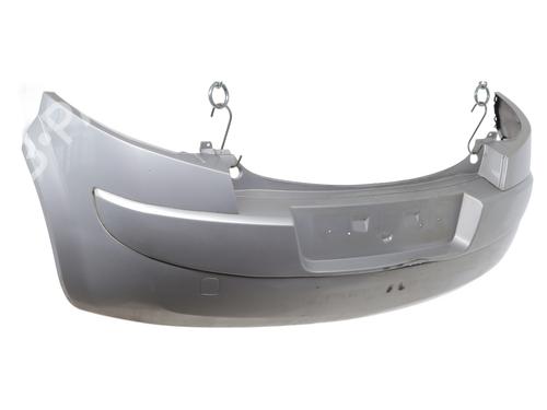 Rear bumper RENAULT MEGANE II (BM0/1_, CM0/1_) 1.5 dCi (BM1E, CM1E) | BP23205585C8 