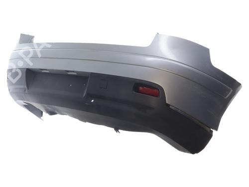 rear-bumper-citroen-c5-ii-rc_-2004-2005-2006-2007-2008-38004468 main image