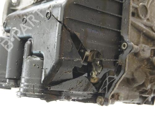Gearbox MERCEDES-BENZ CLA (C118) CLA 200 d (118.312) | BP18192545M3