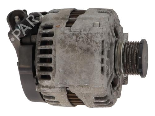 Alternator MINI MINI (R56) Cooper | BP18698496M7 