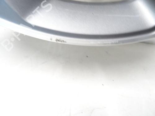 Rim PEUGEOT 308 II (LB_, LP_, LW_, LH_, L3_) 1.2 THP 130 | BP29608334C45 