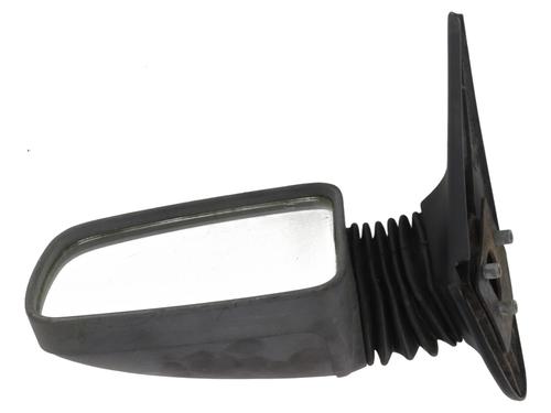 Left mirror PEUGEOT 205 II (20A/C) 1.0 | BP28415686C26 