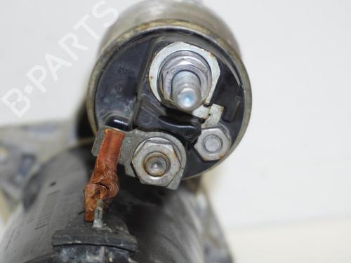 Used Starter Starter LANCIA MUSA (350_) 1.3 D Multijet (350.AXM11, 350.AXM1A, 350.AXI1A) (95 hp) 18176175 18176175