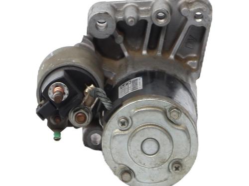 Starter CITROËN BERLINGO MULTISPACE (B9) 1.6 HDi 110 | BP25912471M8 - Image 3