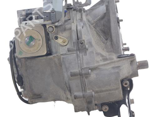 Gearbox CITROËN DS3 (SA_) 1.6 VTi 120 | BP33895161M3 - Image 2