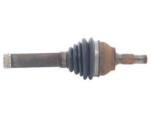 Left front driveshaft CITROËN C3 Picasso (SH_) | BP36302032M38 - Image 3