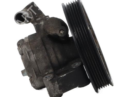 Servostyringspumpe MERCEDES-BENZ C-CLASS (W203) C 220 CDI (203.008) | BP24145412M99 