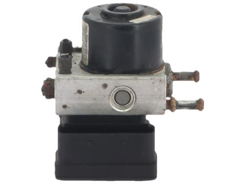 ABS pump SUZUKI SWIFT III (MZ, EZ) 1.3 4x4 (RS 413, ZD11S) | BP39239286M43 - Image 5