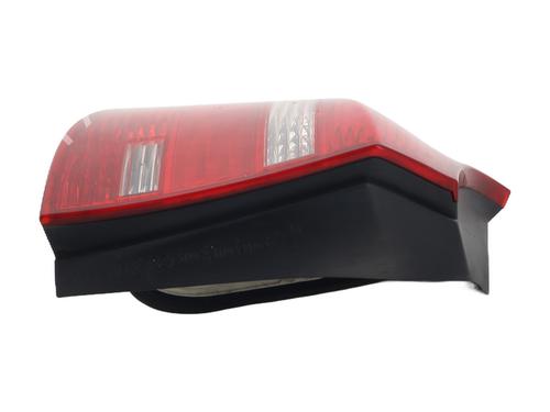 Left taillight BMW 1 (E81) 116 d | BP30315906C34  - Image 6