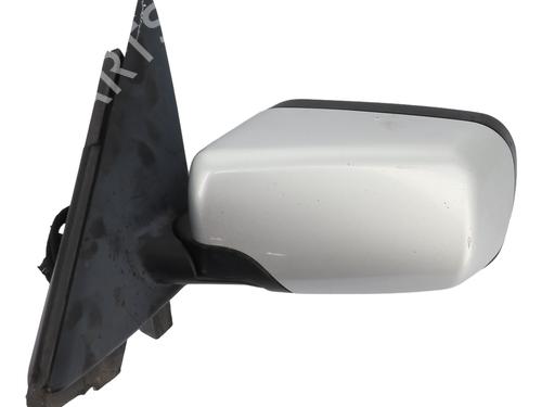 Used Left mirror BMW 3 Compact (E46) 318 td (115 hp) 29213869