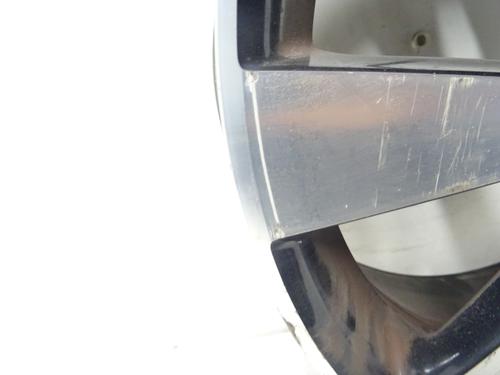 Rim VW GOLF VI (5K1) 1.4 TSI | BP29706203C45