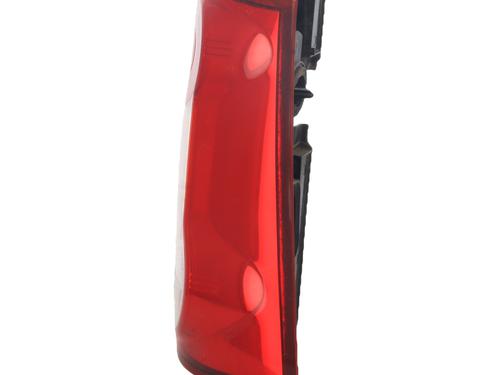 Right taillight DACIA LOGAN MCV (KS_) 1.6 16V Hi-Flex | BP39727784C35 - Image 5