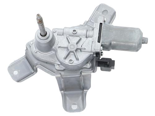 Viskermotor bakrute SUZUKI CELERIO (LF) 1.0 (AVK310) (68 hp) 21664545