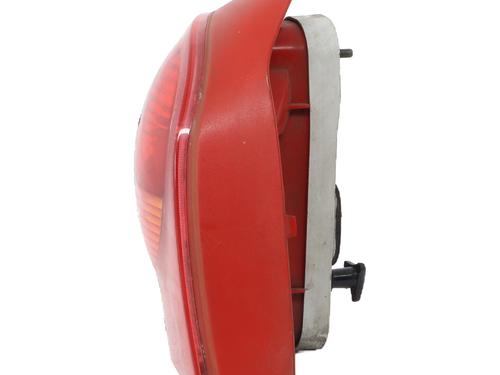 Venstre Baklys RENAULT TWINGO I (C06_) 1.2 16V (C060) | BP25872673C34 