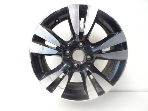 Used Rim CITROËN DS3 (SA_) 1.6 HDi 90 (92 hp) 18258882
