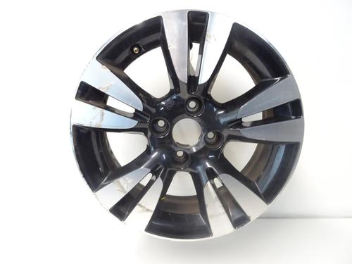 Rim CITROËN DS3 (SA_) 1.6 HDi 90 (92 hp) 18258882