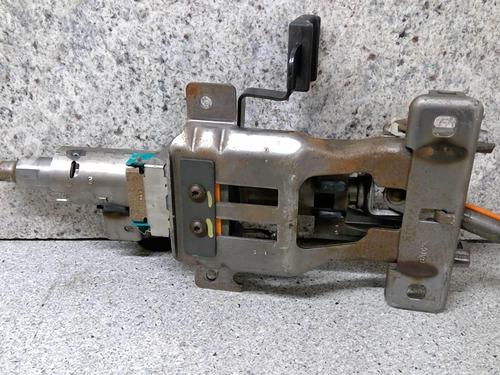 Steering column PEUGEOT 307 Break (3E) 1.6 HDi 110 | BP18197804M21