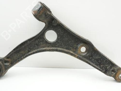 Left front suspension arm PEUGEOT BOXER Van 2.2 HDi 120 | BP18194116M12 
