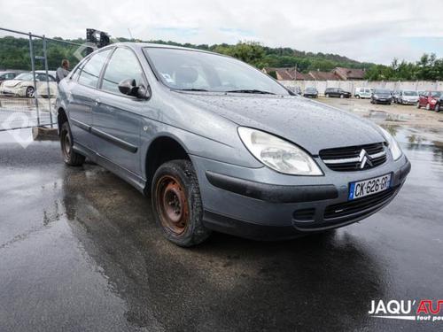 Egr CITROËN C5 I (DC_) 2.0 HDi (DCRHYB) | BP18189090M69