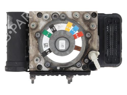 ABS pump MERCEDES-BENZ GLE (V167) GLE 350 de 4-matic (167.106) | BP37745877M43 - Image 5
