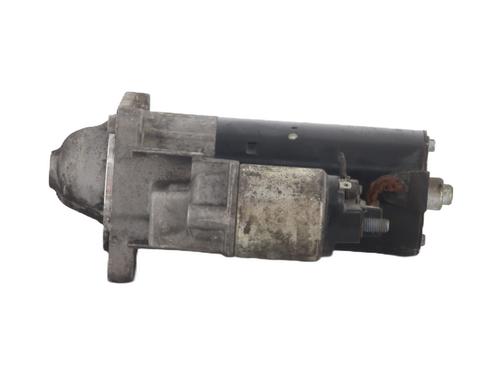 Starter OPEL INSIGNIA A (G09) 2.0 CDTI (68) | BP30124629M8