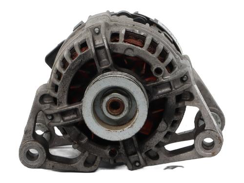 Lichtmaschine für OPEL AGILA A (H00) 1.2 16V (F68) (75 hp) 22779363