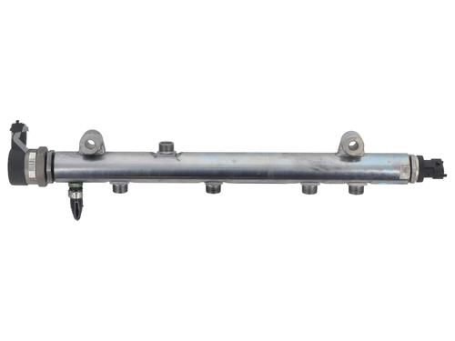Used Injection rail Injection rail 37745320 37745320