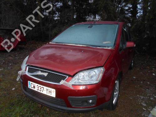 Lamp holder FORD FOCUS C-MAX (DM2) 2.0 TDCi | BP22071360L10 - Image 4