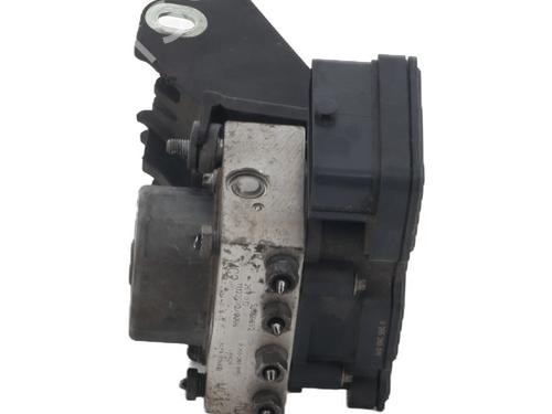 ABS pump FIAT PANDA (312_, 319_) 0.9 (312PXG1A) | BP29838145M43