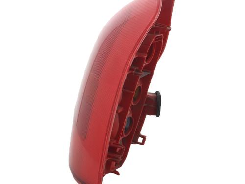 Used Right taillight Right taillight 33566154 33566154