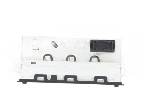 Used Display monitor Display monitor 22786639 22786639