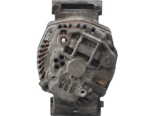 Alternator PEUGEOT 207 (WA_, WC_) 1.6 16V VTi | BP20180095M7