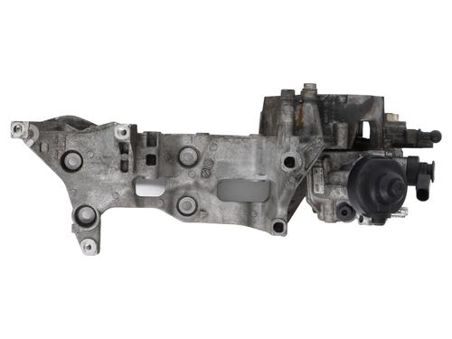Injection pump AUDI A3 Sportback (8VA, 8VF) 2.0 TDI quattro | BP24180137M78 