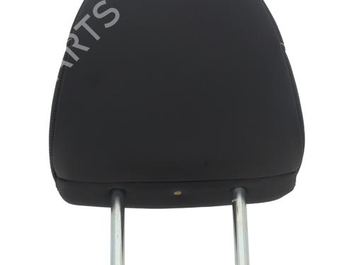 Used Headrest RENAULT KADJAR (HA_, HL_) 1.2 TCe 130 (HLMR) (130 hp) 29838317