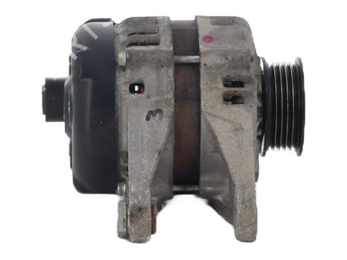 Alternator SUZUKI BALENO (FW, EW) 1.2 (A1K412) | BP30295445M7  - Image 5