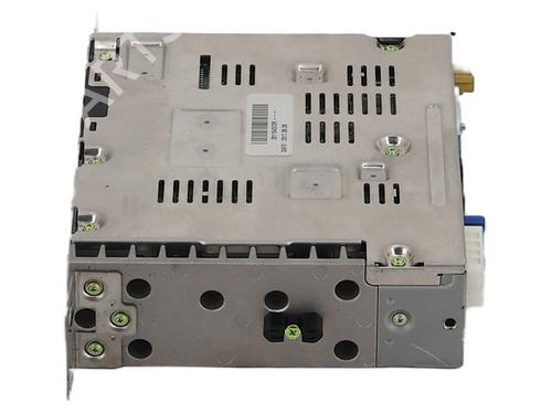 Radio RENAULT KOLEOS II (HC_) 2.0 dCi 175 4WD | BP24505165E6 - Image 4