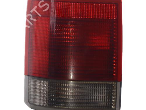 Used Right taillight LAND ROVER RANGE ROVER II (P38A) 2.5 D 4x4 (136 hp) 29184988