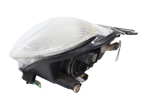 Venstre forlygte CITROËN XSARA PICASSO (N68) 2.0 HDi | BP27484976C28 