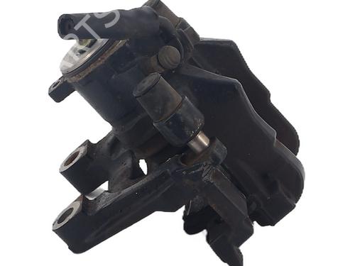 Left rear brake caliper VW GOLF VII (5G1, BQ1, BE1, BE2) 2.0 R 4motion | BP28428882M107