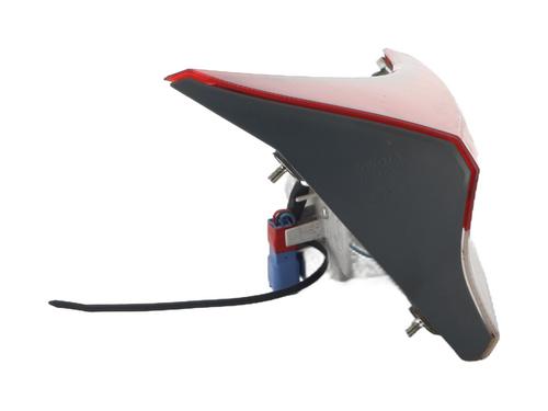 Left tailgate light TOYOTA AURIS (_E18_) 1.8 Hybrid (ZWE186_, ZWE186R) | BP33128084C79 - Image 4