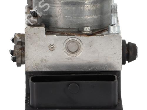 ABS pump FIAT QUBO (225_) 1.3 D Multijet (225CXB1A, 225AXB1A, 225CXB11, 225AXB11,... | BP19729451M43 