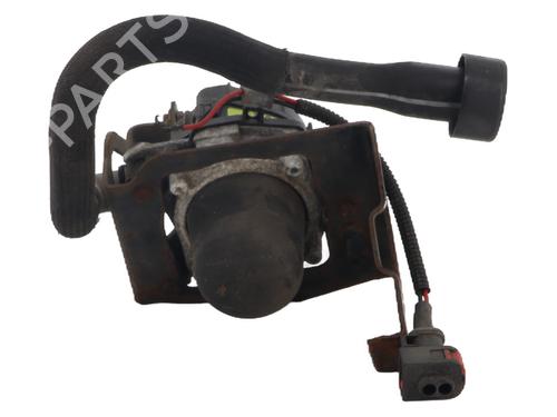Vacuum pump PEUGEOT 106 II (1A_, 1C_) 1.1 i | BP29850528M80