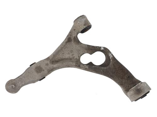 Left front suspension arm AUDI Q7 (4LB) 3.0 TDI quattro | BP24449079M12 