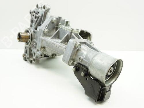  - Image 3