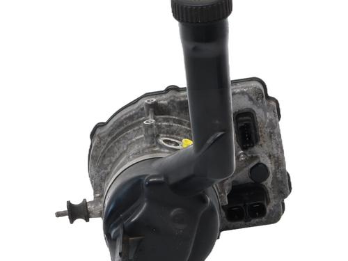 Used Steering pump PEUGEOT PARTNER Tepee 1.6 VTi (98 hp) 25912478