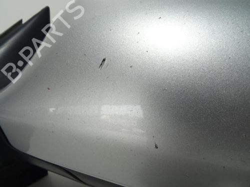 Left mirror AUDI A4 B5 Avant (8D5) 1.9 TDI | BP18197230C26 