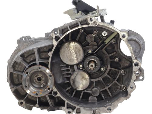 BP29571240M3 main image