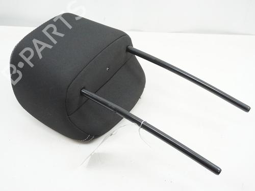 Used Headrest RENAULT CLIO IV (BH_) 1.5 dCi 90 (90 hp) 19542979