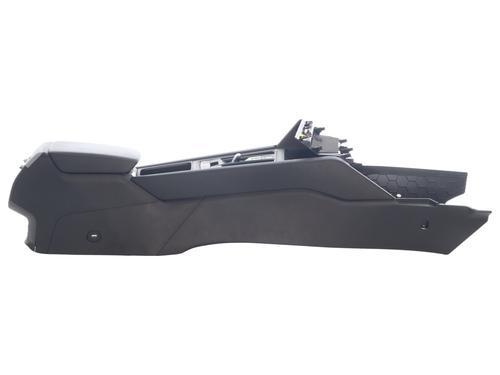 Used Middle console Middle console 37745915 37745915